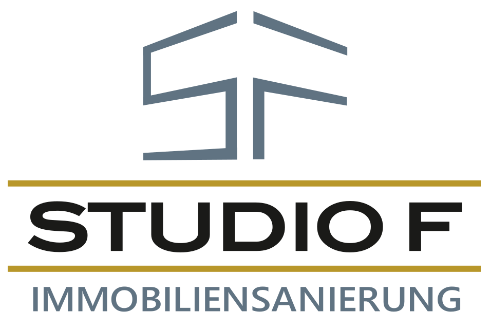Studio F